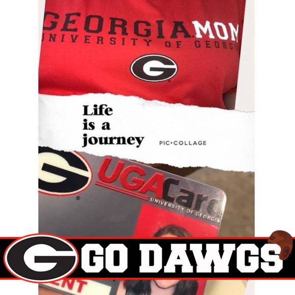 Meet your Posher, Mandy - Picture 1 of 1